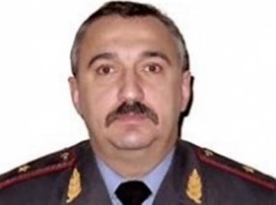 От реформ до скандалов: кто возглавлял волгоградскую полицию последние 25 лет
