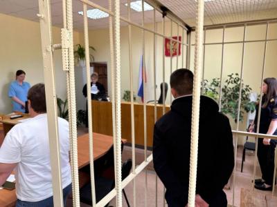 Избрана мера пресечения подросткам, зверски избившим пожилого волжанина