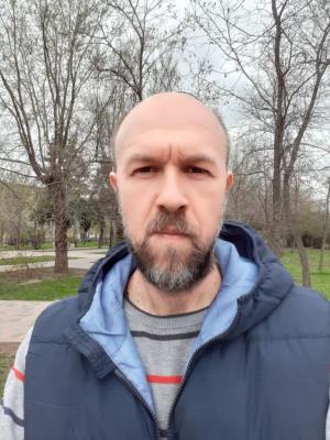 Одна любовь, одно служение: как прихожане храма святителя Луки Крымского пришли к Богу