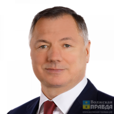 Волгоградская область – среди передовиков по темпам жилищного строительства