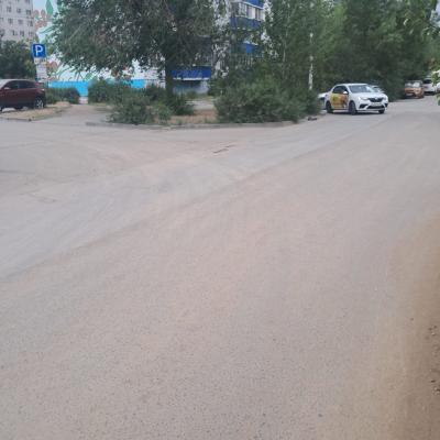 Специалисты Водоканала оперативно устранили засор в канализационном коллекторе