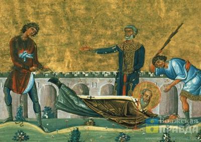 Воробьиные ночи и вещие сны: как в Волжском отмечают 18 июня