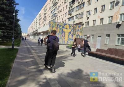 Добро пожаловать или прочь из города: волжане жалуются на накалившуюся СИМ-ситуацию