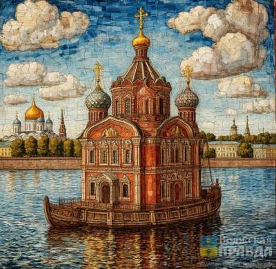 Загорать в крапиве: как предки волжан лечились от недугов 28 июня