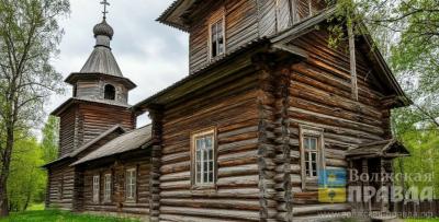 Кто пчеле рад, тот будет богат: почему 2 июня нельзя вредить пчёлам