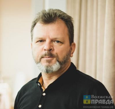 Стакан прилетел сам, а крепкие деревья срезал хлопок воздуха: волжане рассказали о своём опыте общения с неизведанным тонким миром