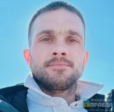 Волжский маршрутчик расплатился наличкой из забытой подростком сумки