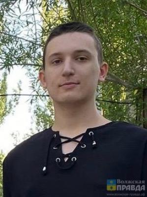 Полиглоты, физики и лирики: Стобалльники Волжского поделились планами на будущее