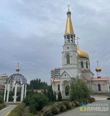 Кирики Мокродырики: приметы и обычаи славян на 28 июля