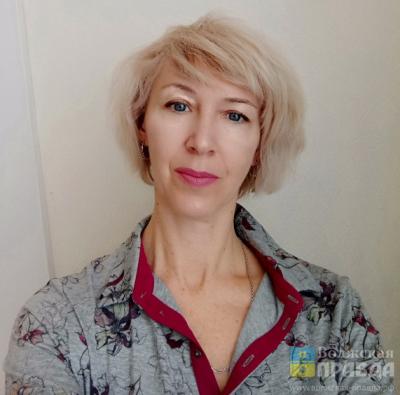 Уходим в отпуск по правилам: колонка психолога Ольги Беспаловой