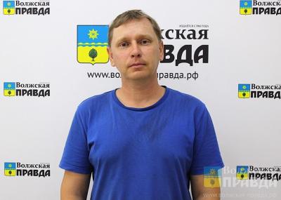 Волжанин возглавит археологическую экспедицию на городище Гюлистана