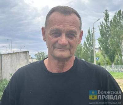 «Мы даже сделали слепок следа снежного человека»: Волжанин участвовал в поисках йети и хотел бы снова отправиться в подобную экспедицию