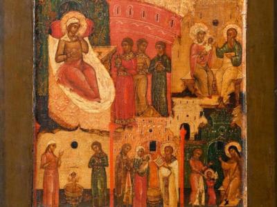 11 августа – Калинов день: о чем говорят народные приметы