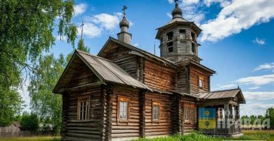 14 августа – Медовый спас: что нужно сделать для счастливой жизни