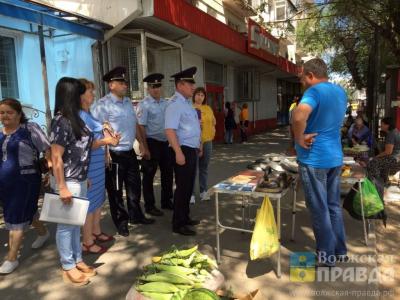 В регионе увеличились суммы штрафов и введены новые составы административных правонарушений