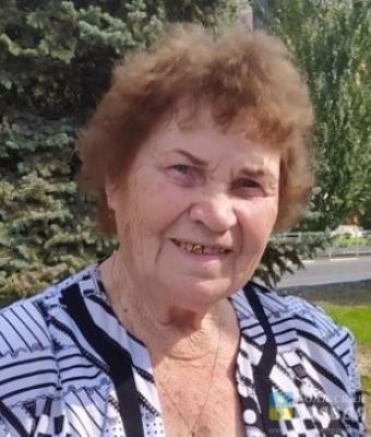 Первостроитель Зинаида Серебрякова: «Я рада, что Волжской ГЭС присвоили имя Фёдора Логинова»