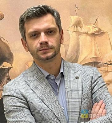 «Всю жизнь так делали»: в Волжском поймали пенсионера, мусорящего «по традиции»