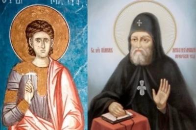 20 августа- День Марина-Пимена: почему нельзя обижать аистов и даже показывать на них пальцем