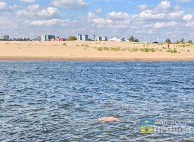 В Краснослободске за день водолазы подняли из воды двух утонувших