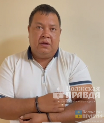 «Человек ограбил старуху!»: волжане обсуждают домашний арест цыгана, укравшего миллион 