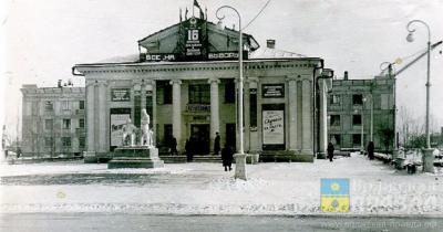 В День российского кино известные волжане рассказали, как относятся к «важнейшему из искусств»