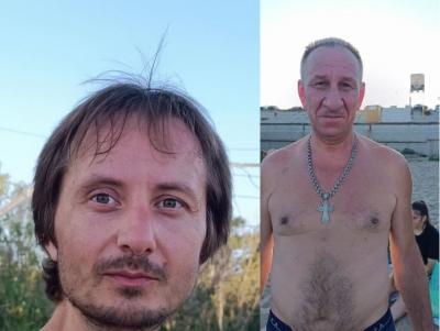 Волгоградская ЛДПР разъяснила ситуацию вокруг награждения спасателей тонувшего ребенка