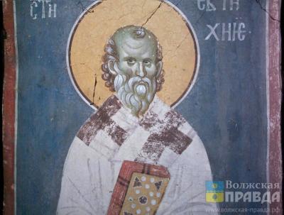 Что запрещено на Евтихия Тихого: традиции 6 сентября
