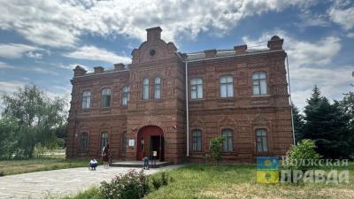 Галерею переформатируют, Молодёжный дом откроют: как волжанам обеспечат «умный» досуг