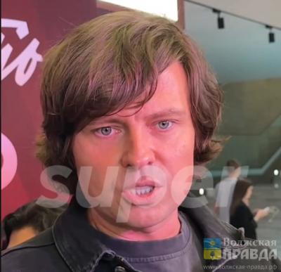 17 лет в народной песне: волгоградский шоу-мен Прохор Шаляпин похвалился размером будущей пенсии