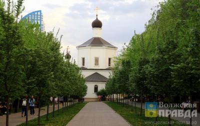 На Сытника паук ткёт – тепло идёт: традиции 12 сентября
