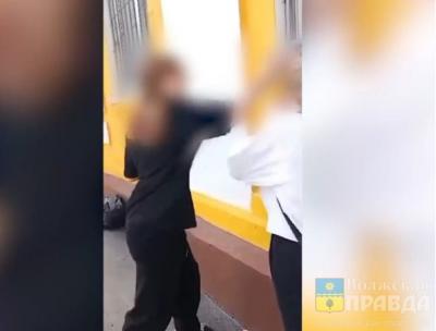 Глава СКР Александр Бастрыкин взял на контроль дело «проблемной ученицы» из Волгограда
