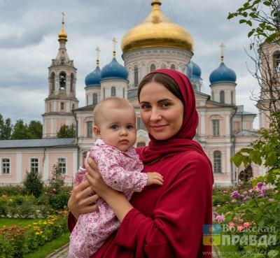 В Сёмин день окрест пора искать невест: традиции 14 сентября