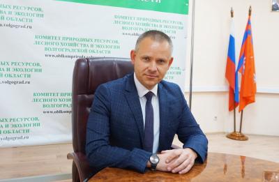 Новые подробности глобального проекта: как обводной канал под Волгоградом повлияет на жизни миллионов