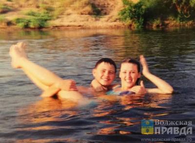 Волгоградский шоу-мен Прохор Шаляпин заявил о родстве с Ириной Дубцовой