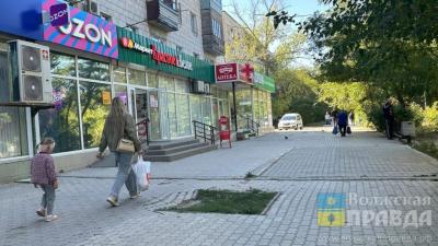 Волжане спрашивали о «сильных молитвах» и говорили о неутомимых волонтёрах и грязном унитазе
