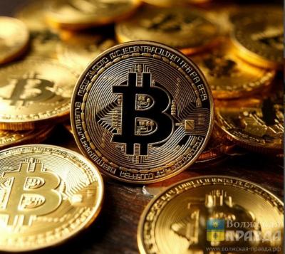 Закупал биткоины и переводил на абонентские счета: волжанин инвестировал 5 миллионов в лжебиржу