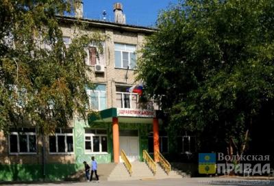 Виновные понесут ответственность: в 14-й школе Волжского 9-классницы заставляли первоклашек материться