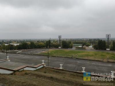 В Волжском пройдёт первенство России по русской лапте, а региональные соревнования переносятся на неопределённый срок