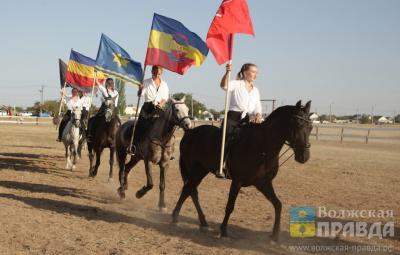 На Сергия пироги пеки, капусту секи: традиции 8 октября