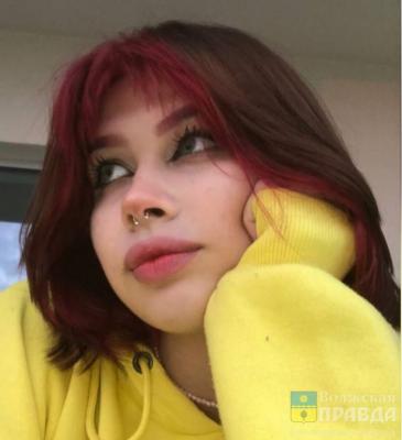 Его сердце и лёгкие плавали в воде: девушка обвиняет врачей Волжского в смерти своего отца