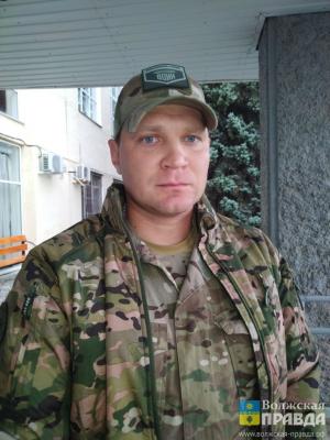 Дрон-паркинг и танк-боты: чем удивил фестиваль «Волжское небо»