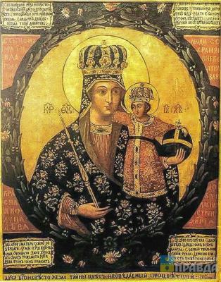 Денис — лихого глаза берегись: традиции 16 октября
