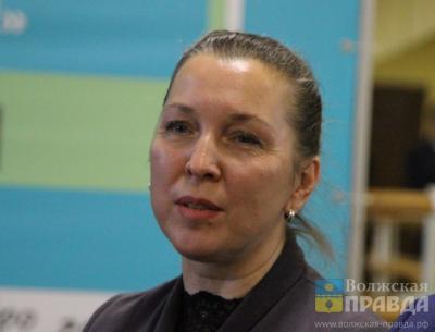 Как питерский дуб вдохновил зелёных героев Волжского на лавандовый сад