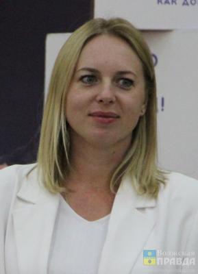 Беляши с человечиной и хутор Страхов: в канун Хэллоуина и Велесовой ночи известные волжане рассказали о детских страхах