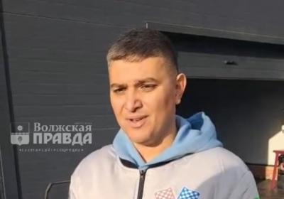 В Волжском делают болиды, которые задействуют на презентации фильма «Блогерши»