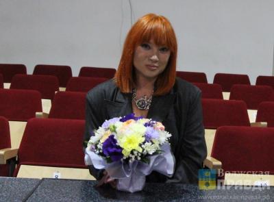 Стартовало голосование за «Мисс Волжский 2025»: выбери свою принцессу!