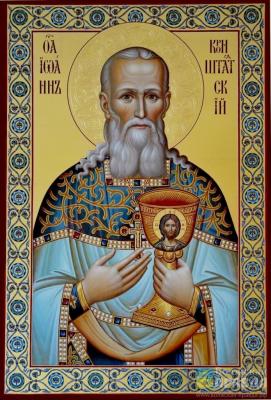 «Конюхам отдых, коням — роздых»: традиции 1 ноября