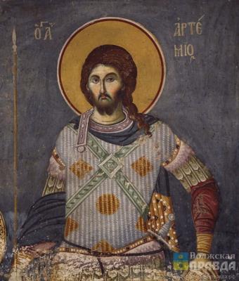 Добрым снам – сбыться, дурным – позабыться: традиции 2 ноября