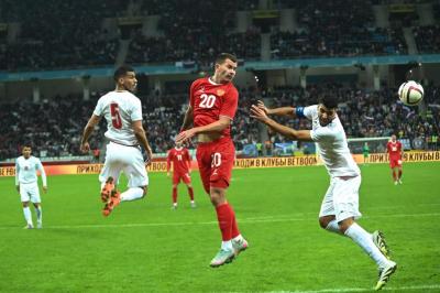 В областном отделении СЖР подвели итоги октябрьского этапа фотоконкурса