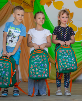 «Волжский Оргсинтез» 61 год обеспечивает нужды отечественной промышленности